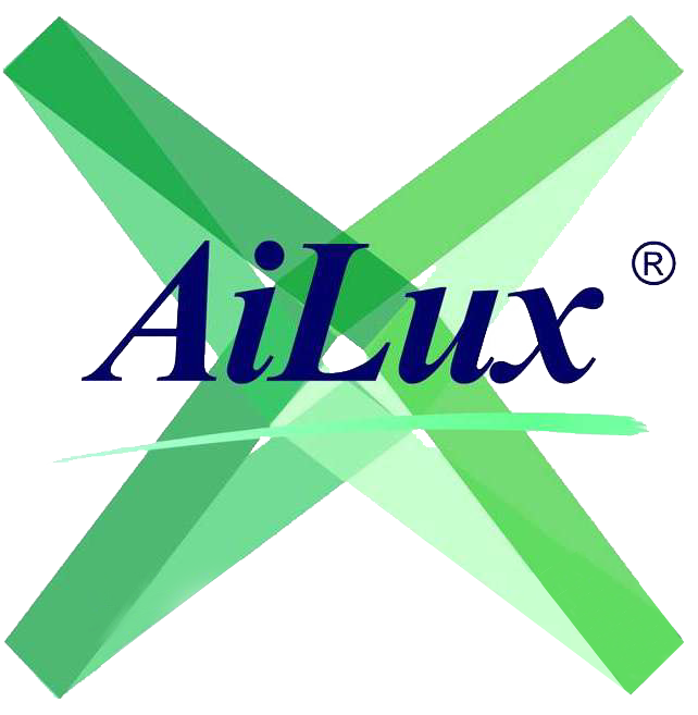 AiLux